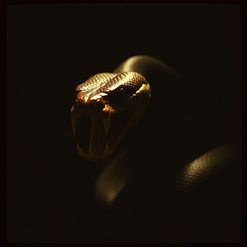 RasyidJati-Kawan macam lawan