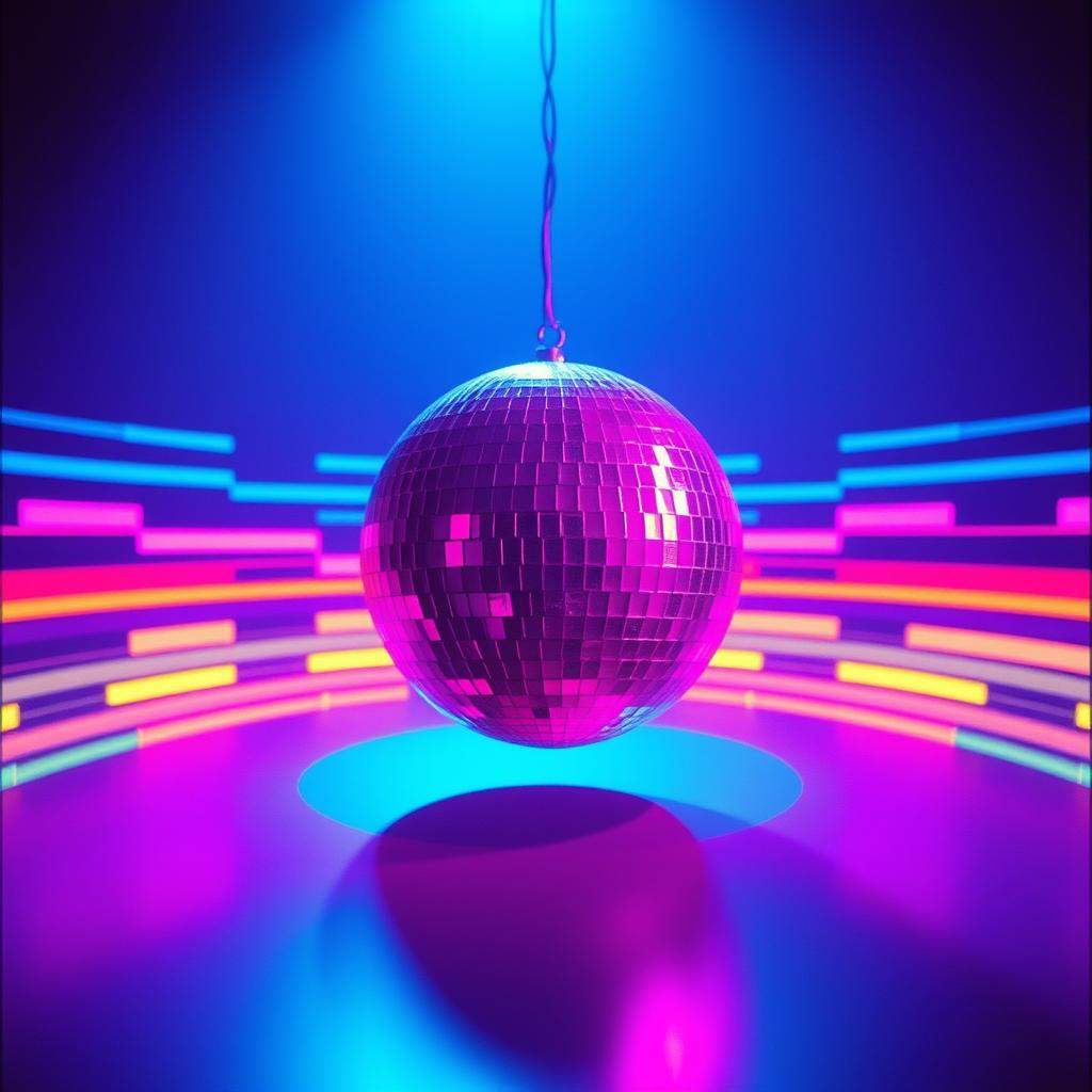 DA62: Party beat 2. V11