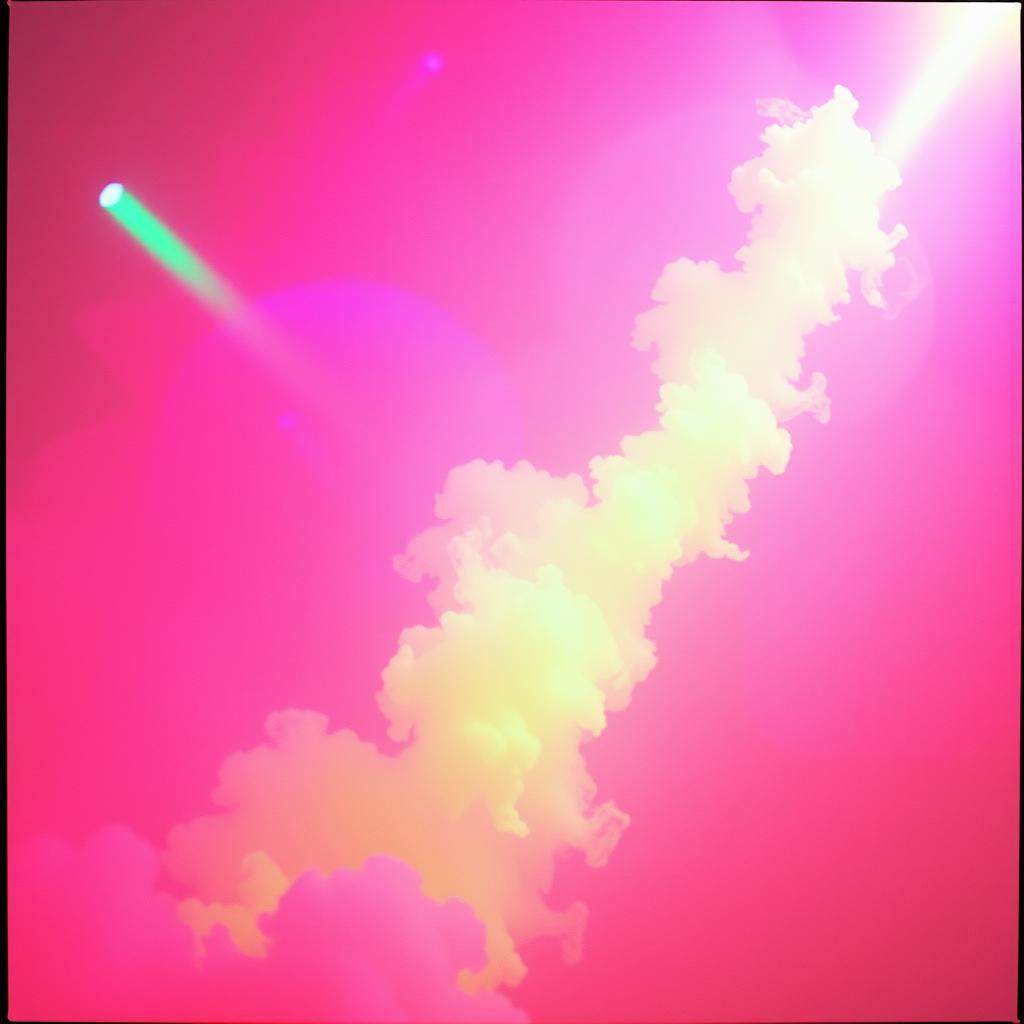 Doobie youubbie with the boobies.