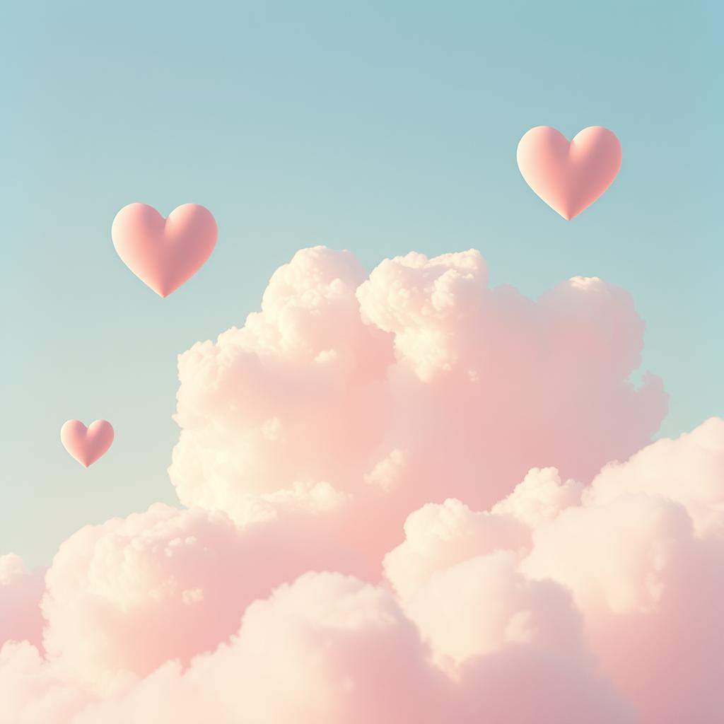 Imagined Conversation dance