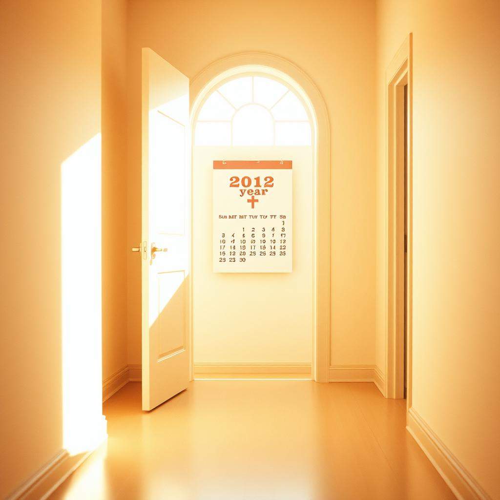 Same Jesus, New Obedience