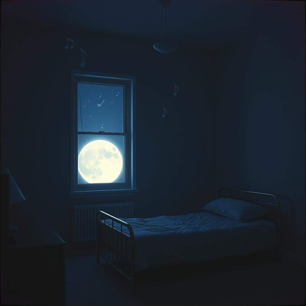 Het duurt nog 100 jaar