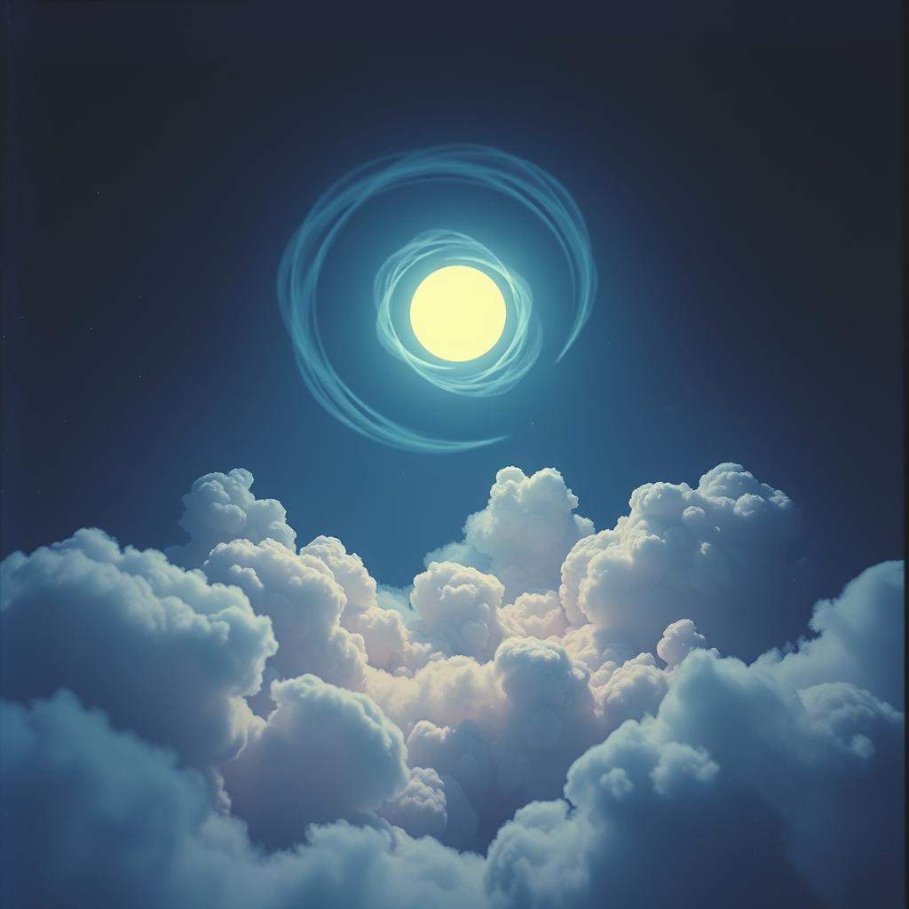 Fate in the Firmament