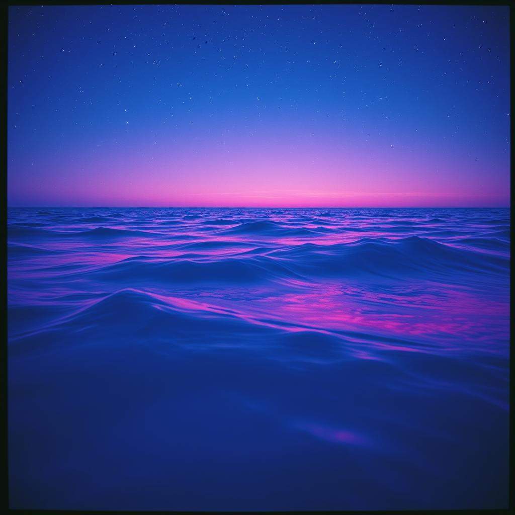 S'élèver vers l'infini