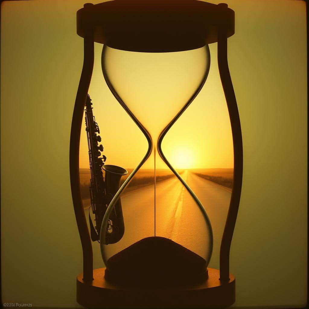 Cadence de constance