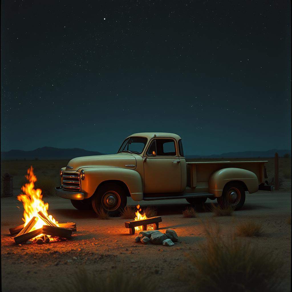 Real Countryboy Hard to Find