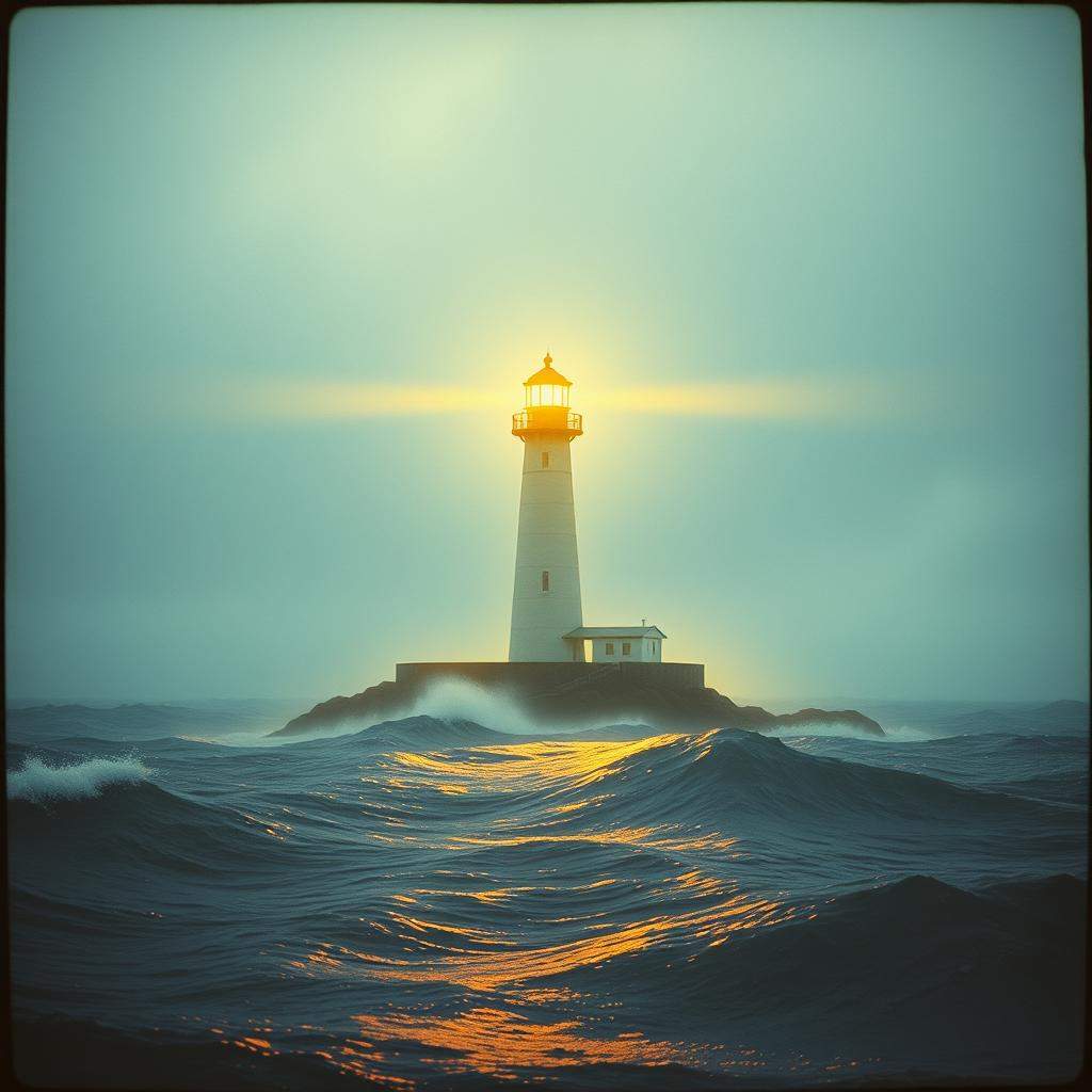 We are the salt of the earth