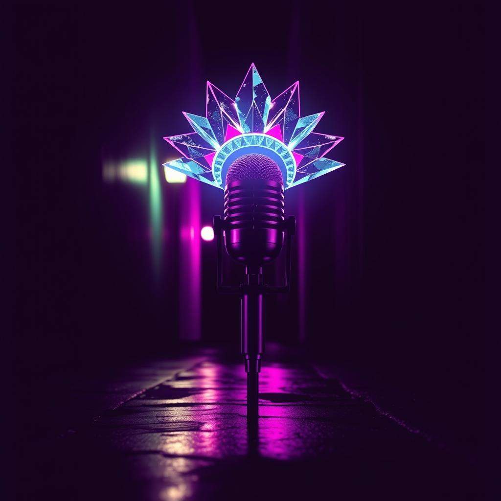 Overkill ft KAIROS Black