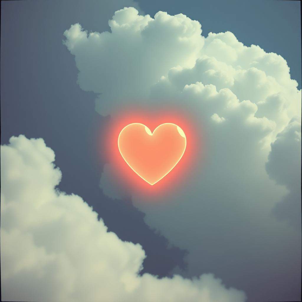 My Love My Life My World