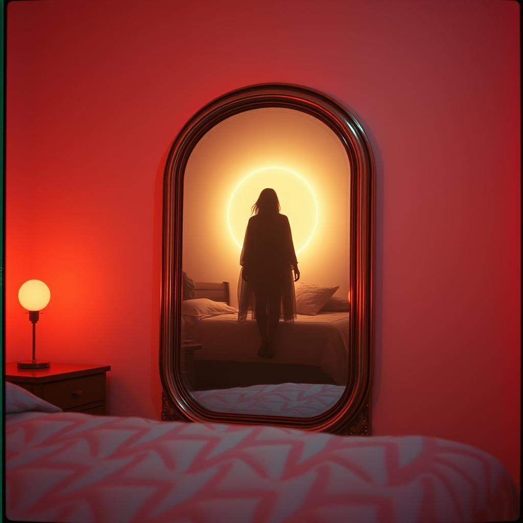 Essencez111333311133777