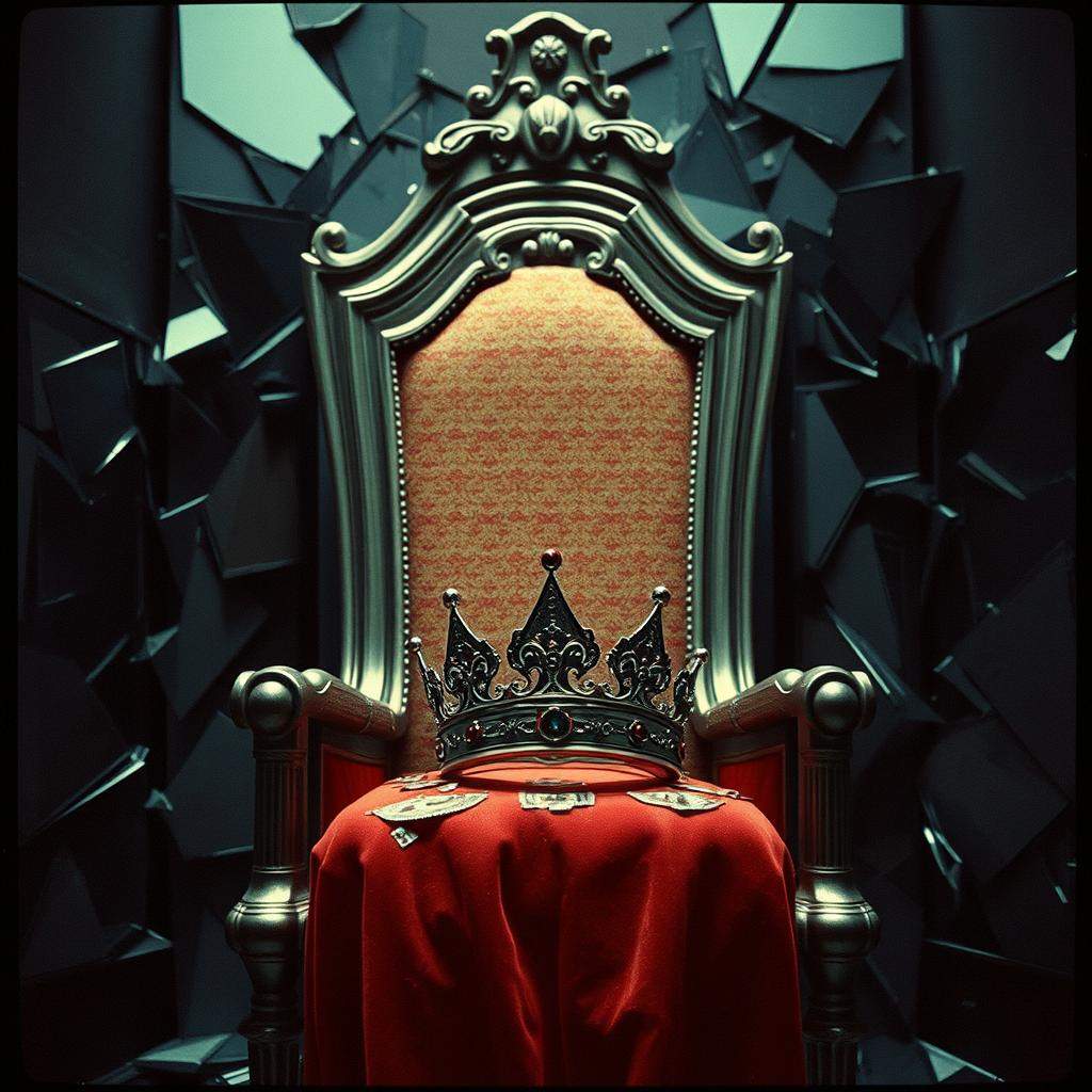 Dumb bitches get dumber