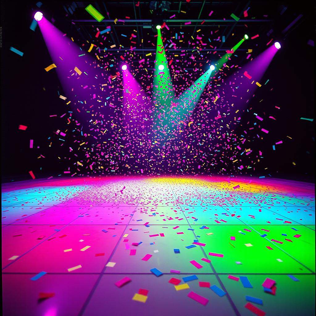 Esconder y Disfrutar