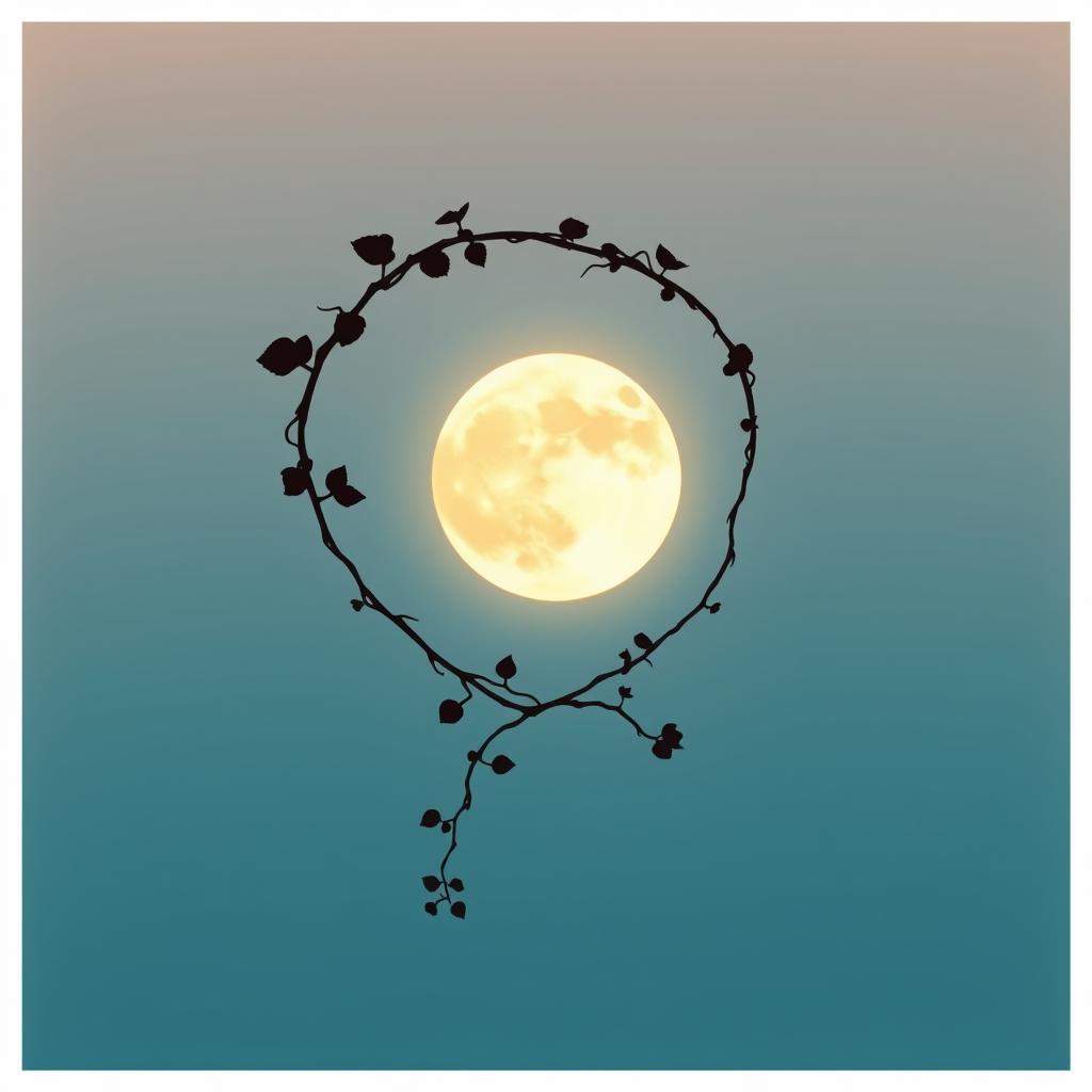 一步更靠近你的心 (One Step Closer to Your Heart)