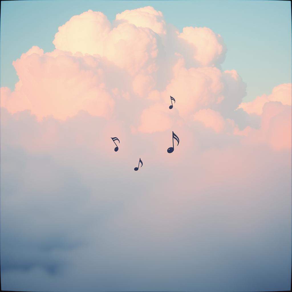 Music to My Soul (Lullaby)