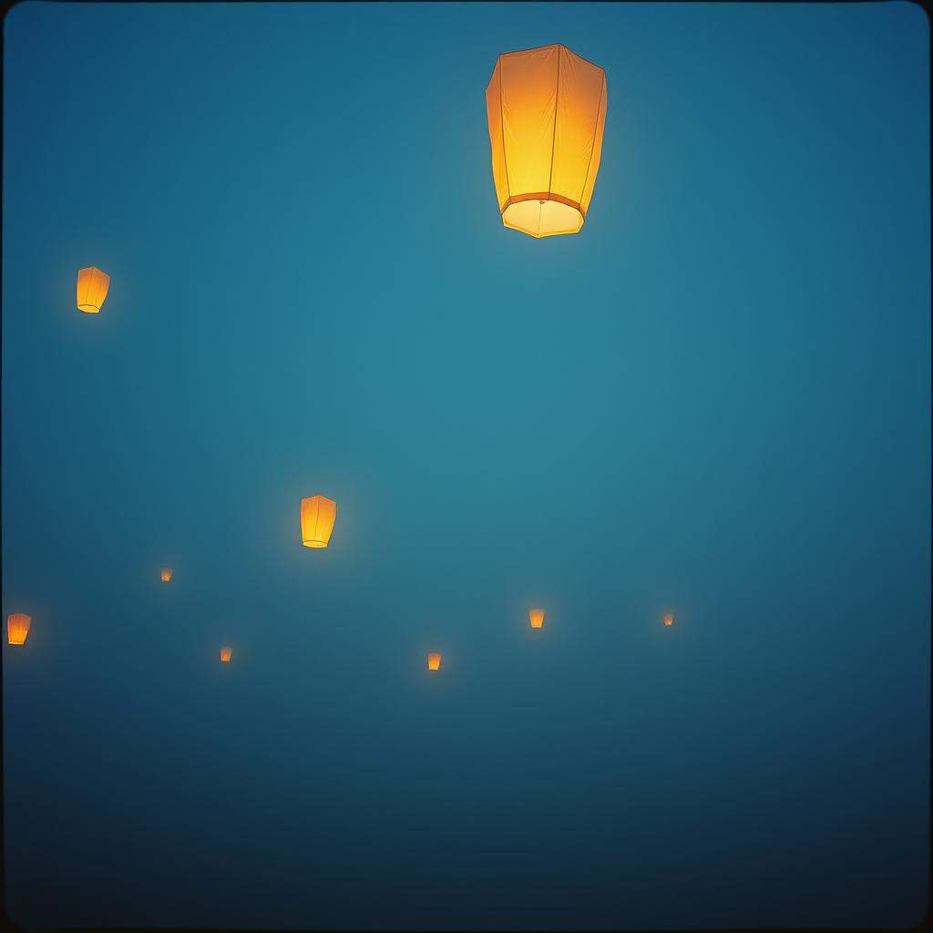 Confidence brings clarity