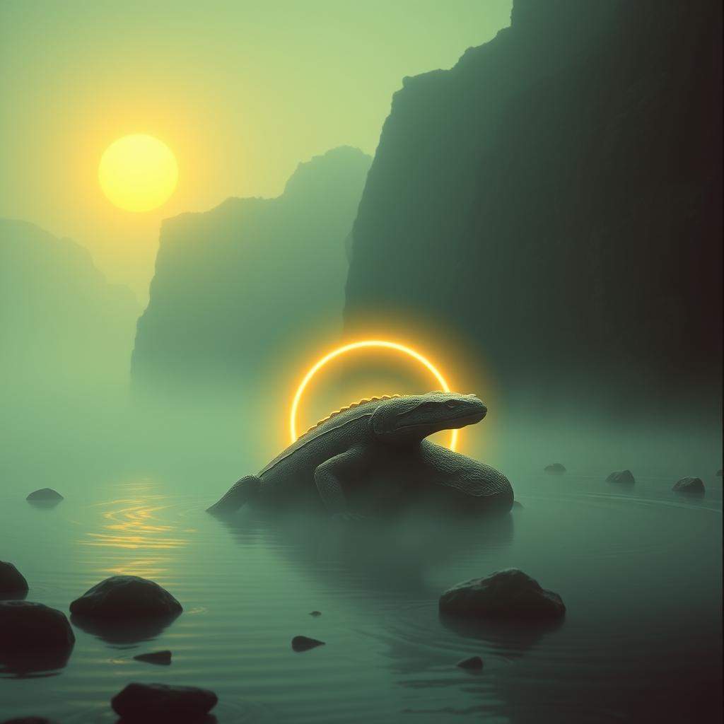 Hynerpeton (English Version)