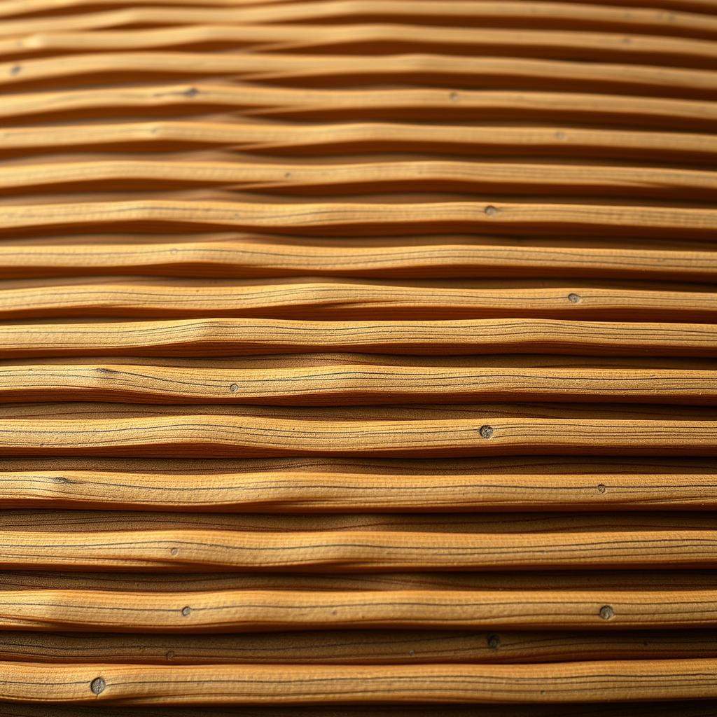 Let Me Tell You, Son