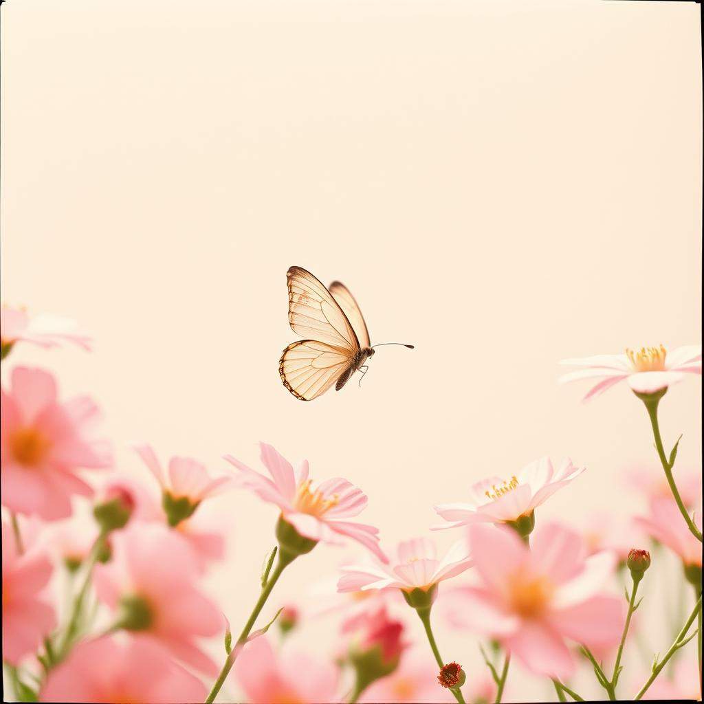 ASAP Stayc PLENGiiE version