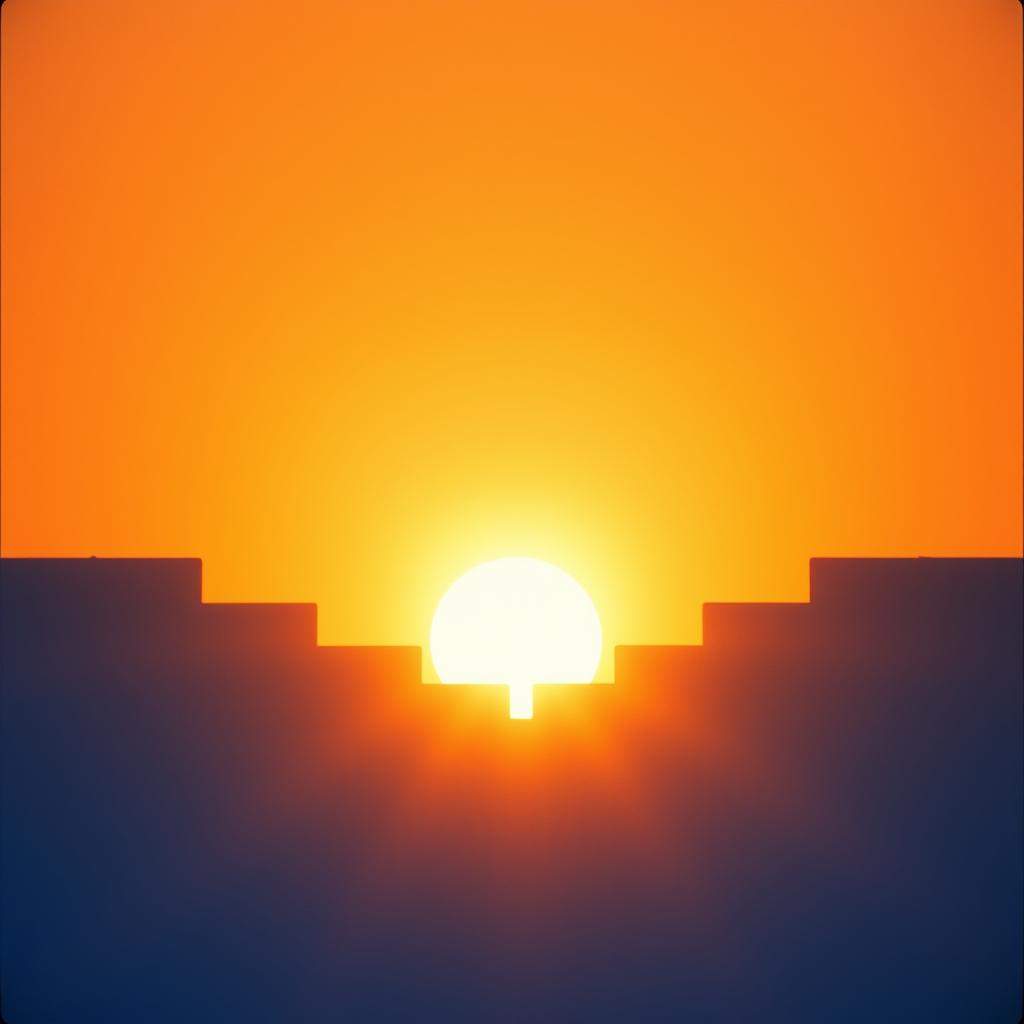 Essentially All The Same