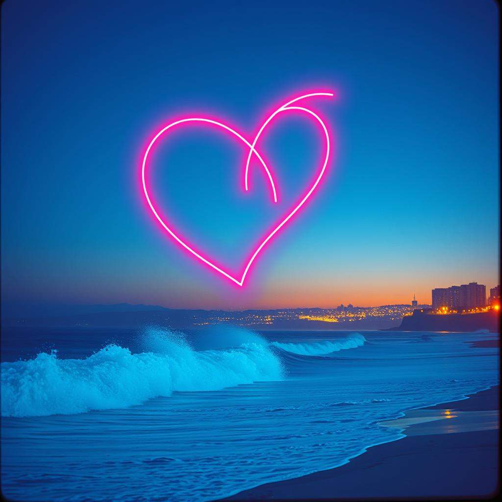 DJPISLIK Kalpler Birlikte / Herzen Verbunden