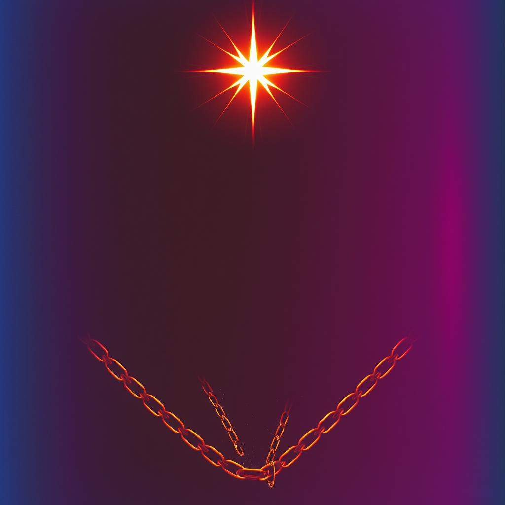 Faithfulness in Temptations