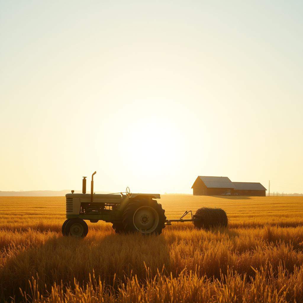 Where My Heart Belongs