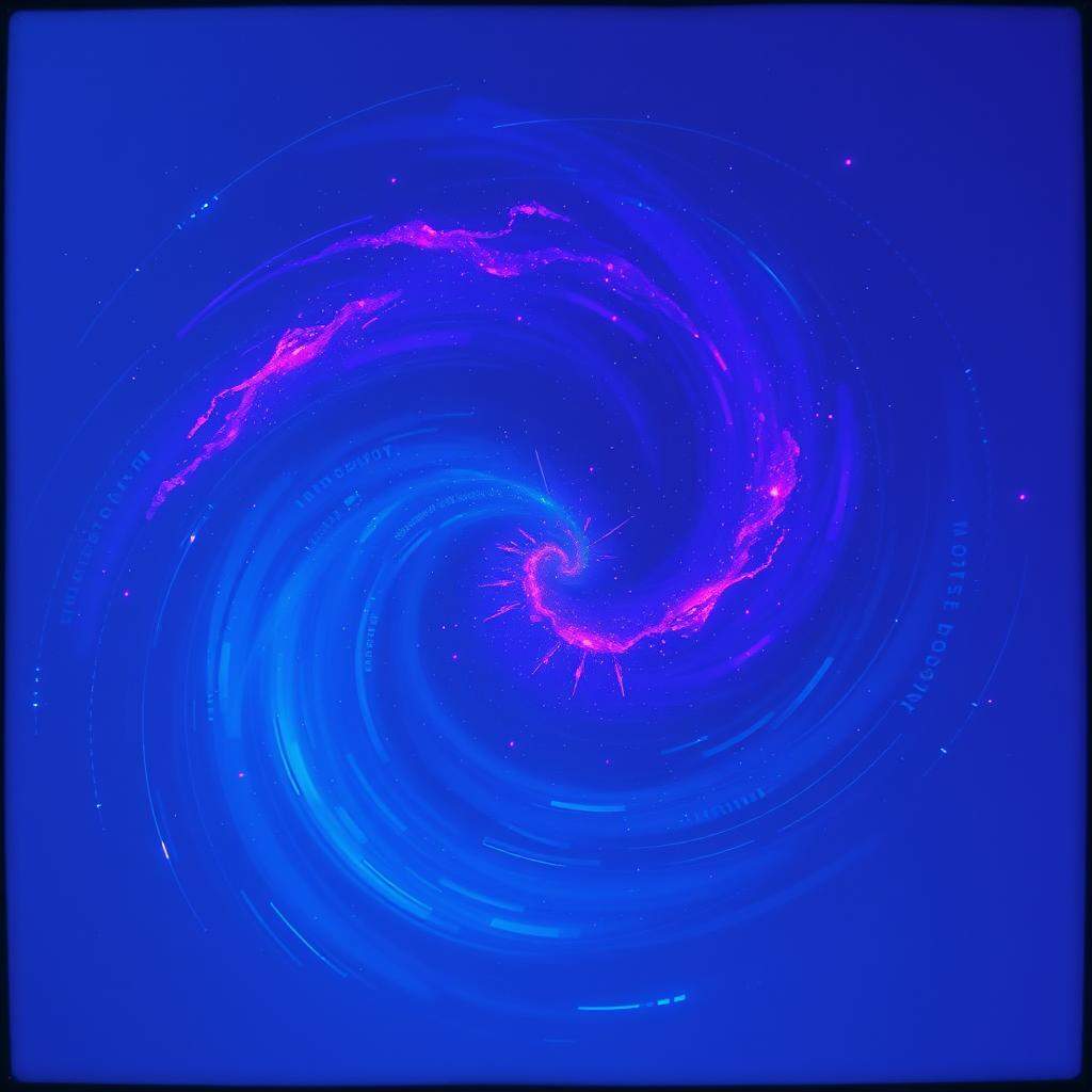 Grasp of gravity fiction