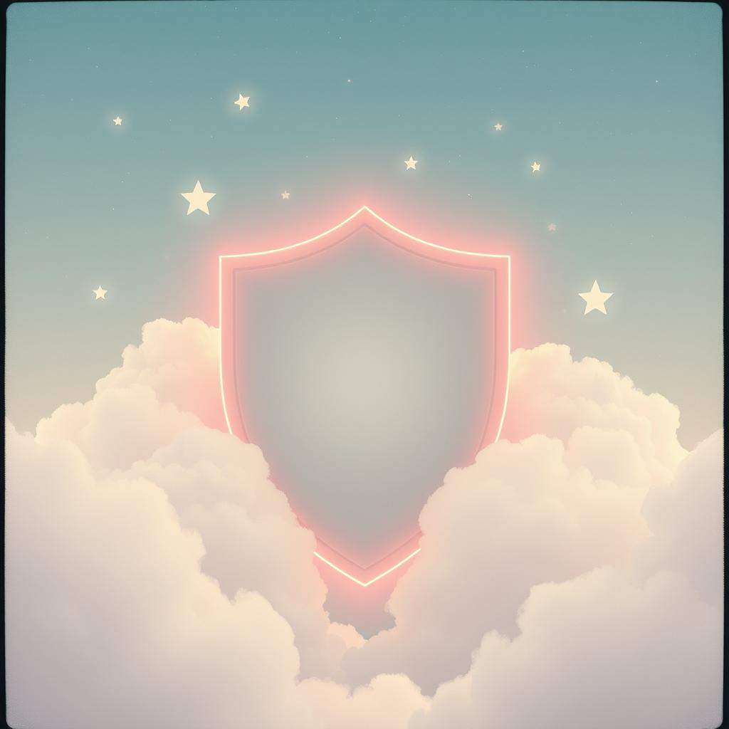 My love Military man