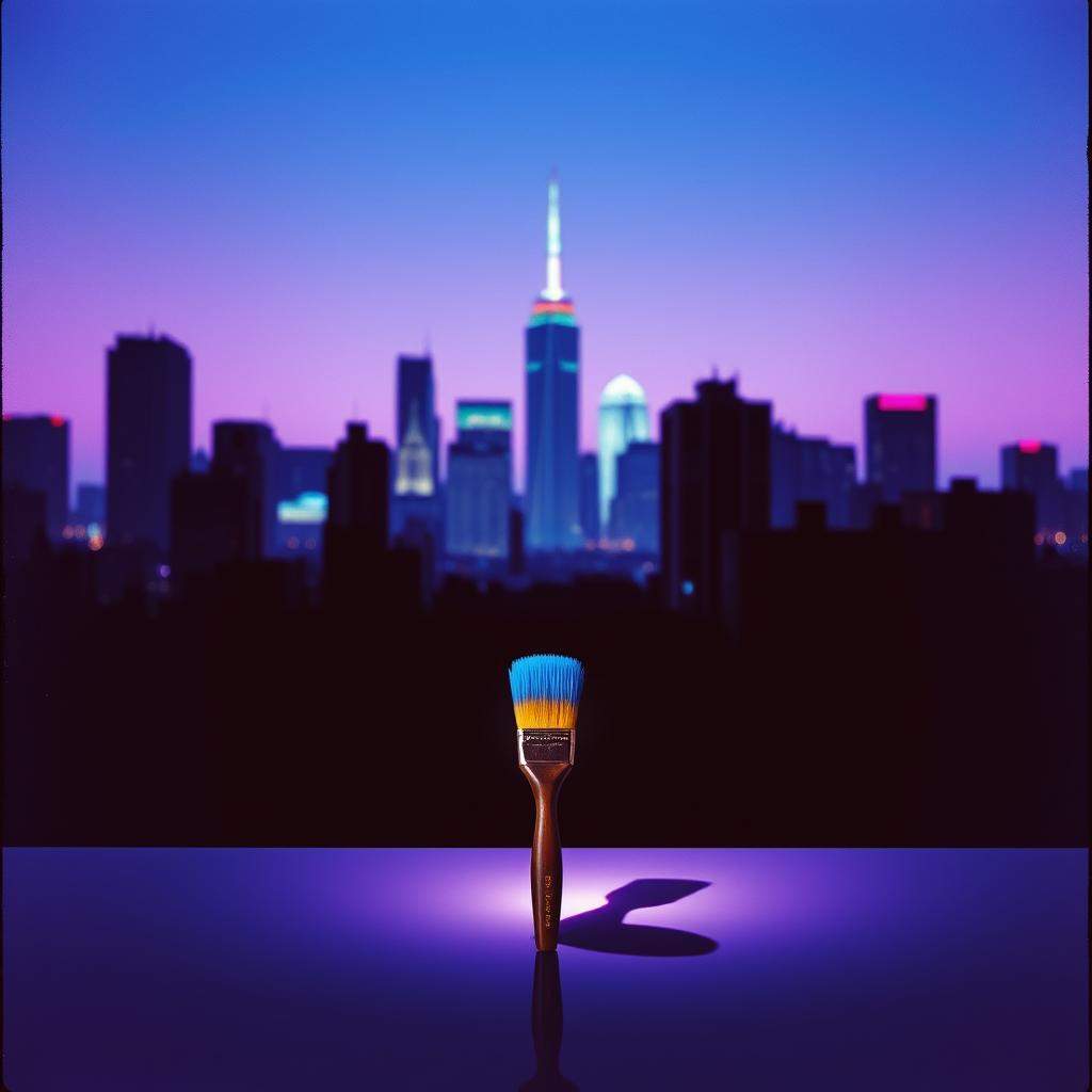 The Deal Before Dawn2