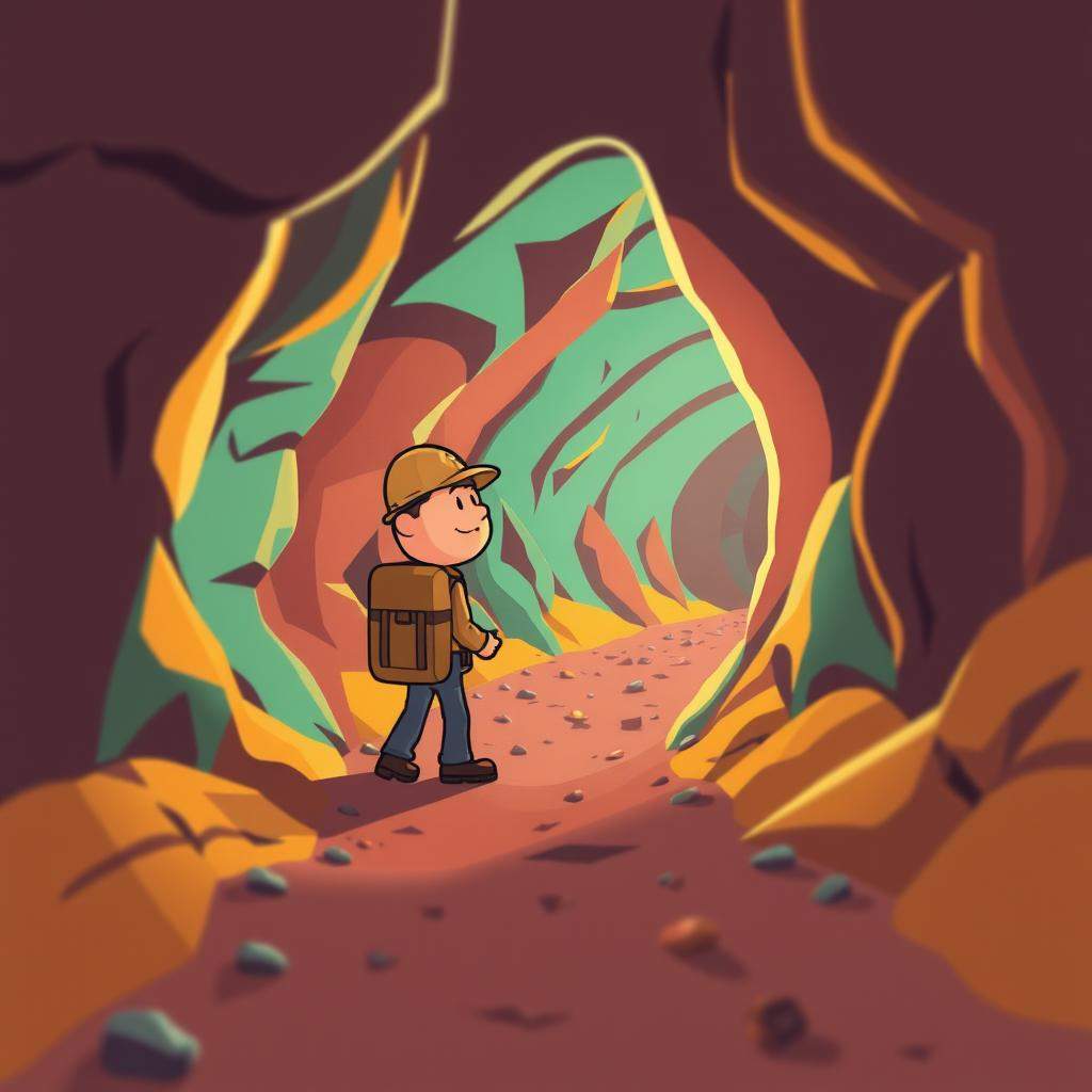 They’re Goin’ Where the Sun Don’t Shine