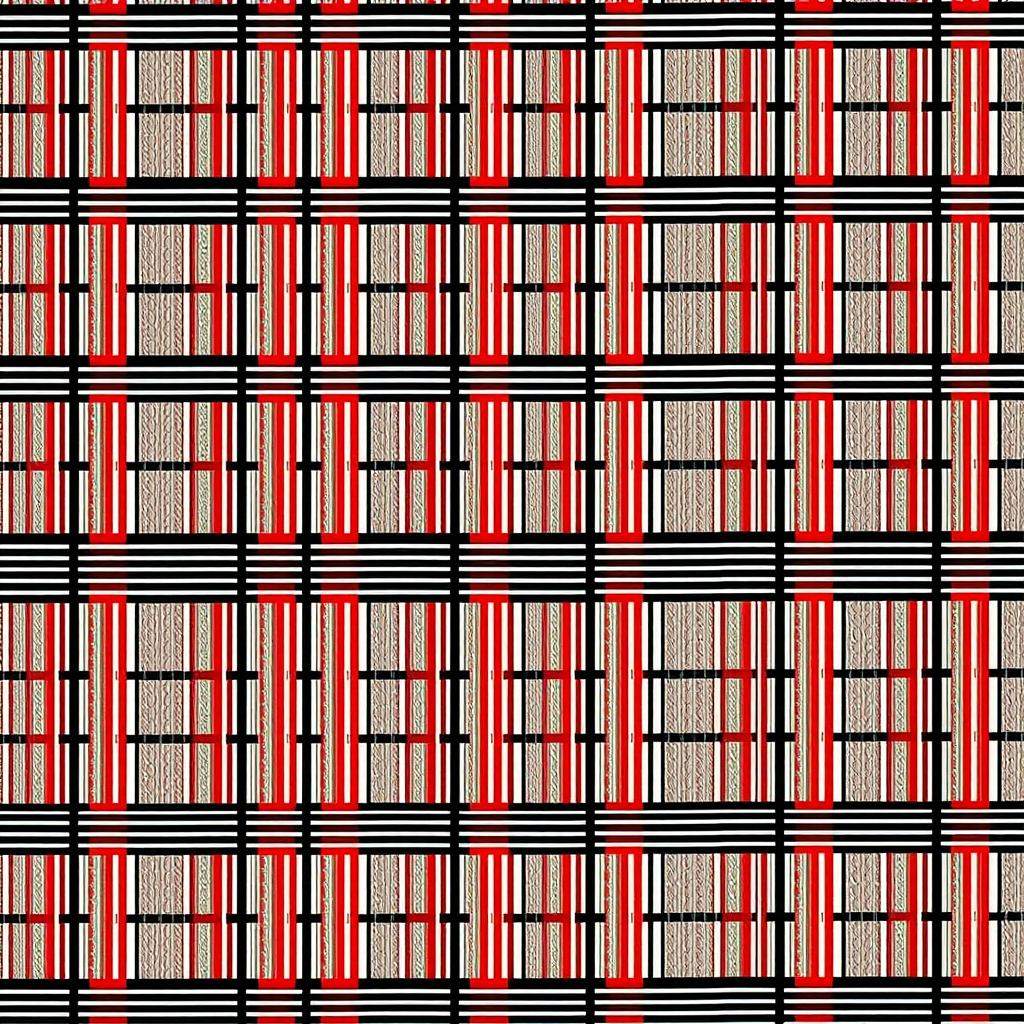 Prière des Deux Mondes