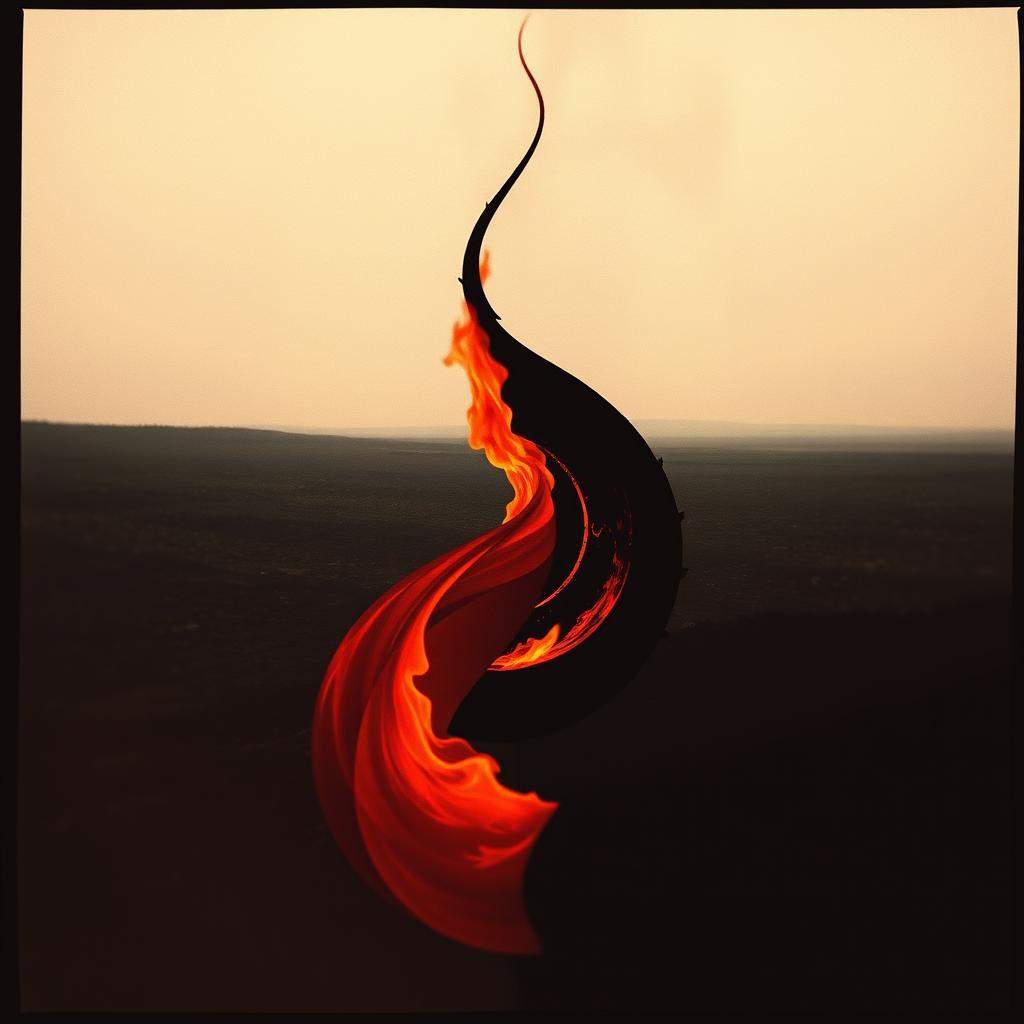 Two Sides of a (W)hole