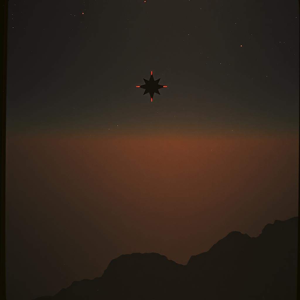 Tanze auf dem Abgrund