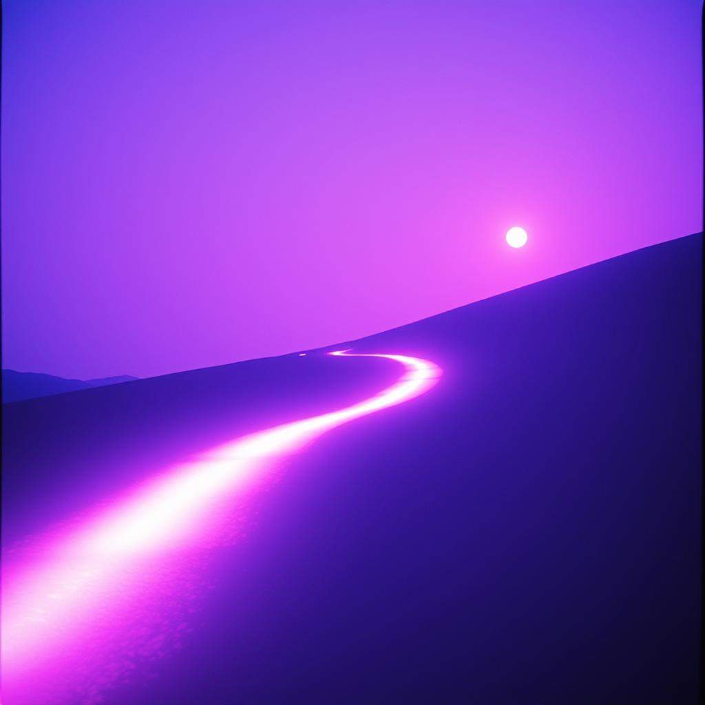 In Closing Twanpitome One