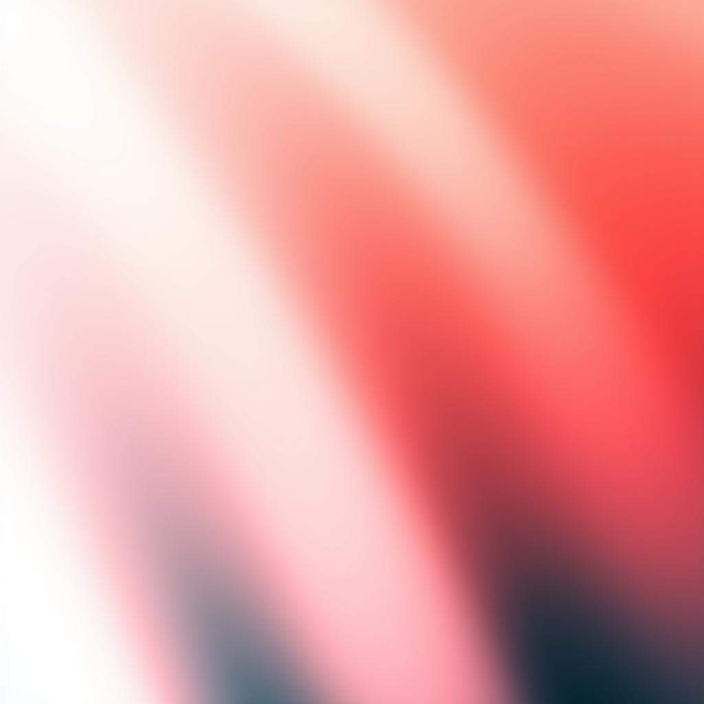 The Thread Between Hearts