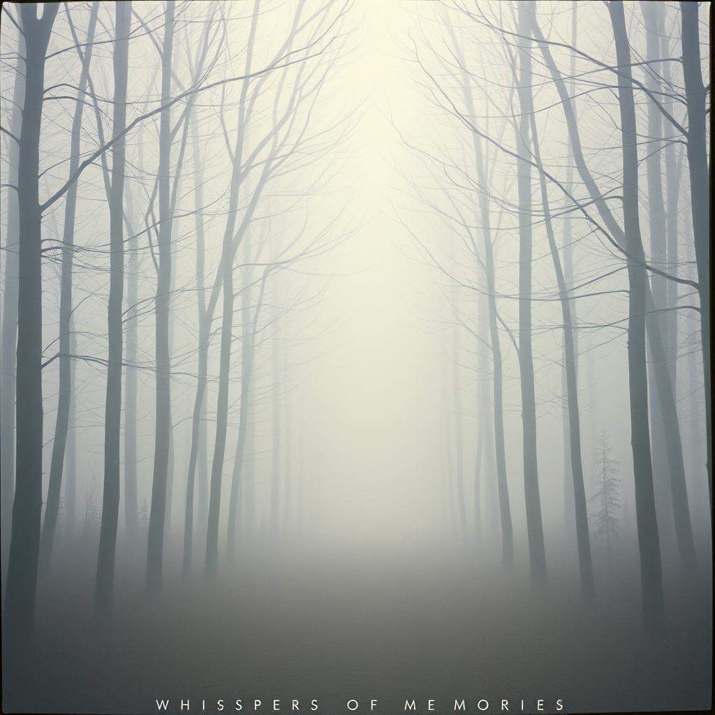 Still Thinking About You