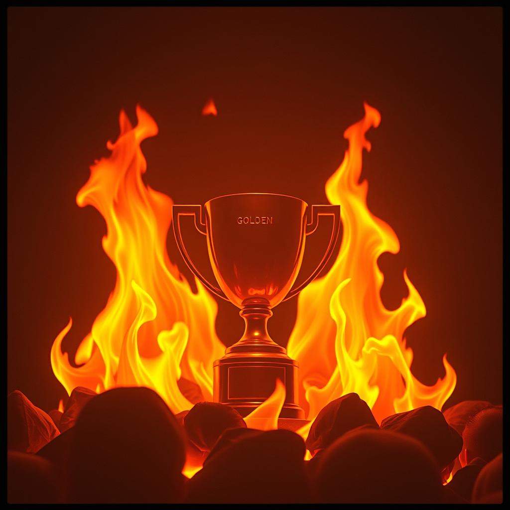 T K O: Velocity Taekwondo