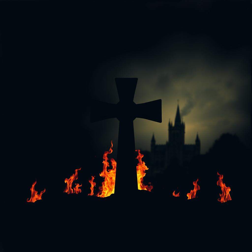 Righteous To The Lord