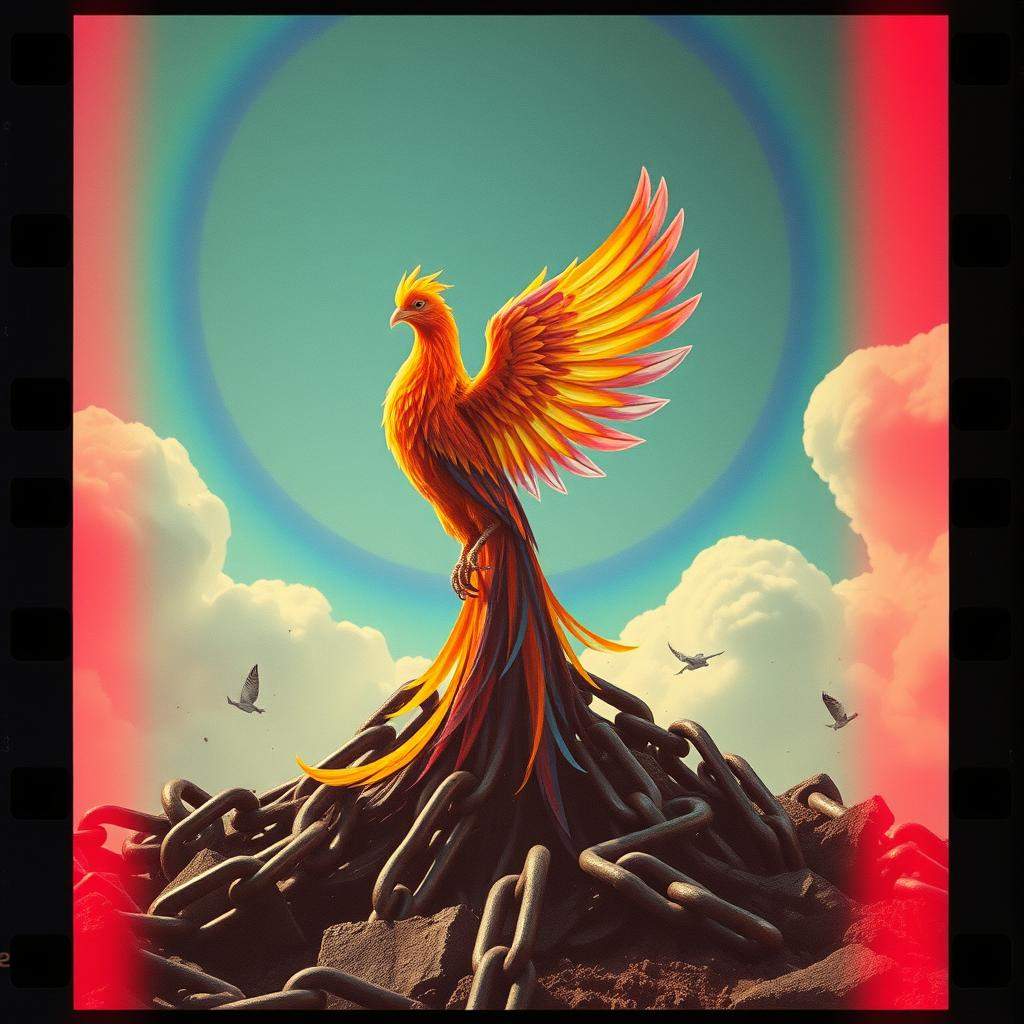 Worthy If You Work It