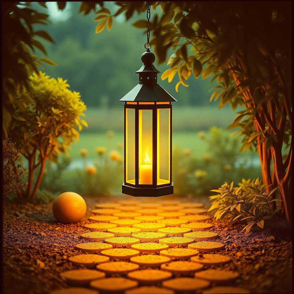 How Sweet is Thy Word