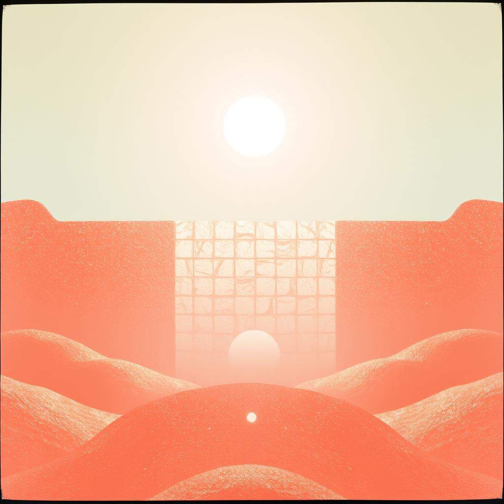 Essentially All The Same