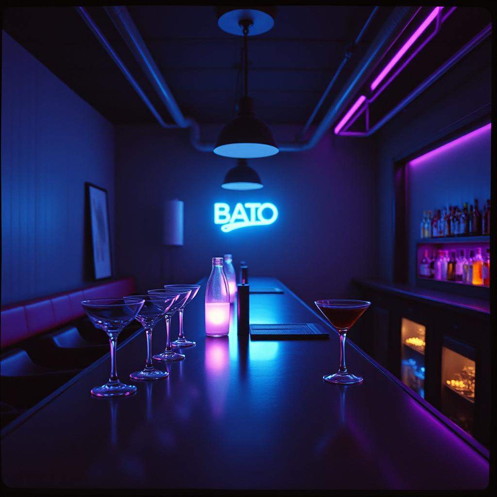 Last Call for the Faithful