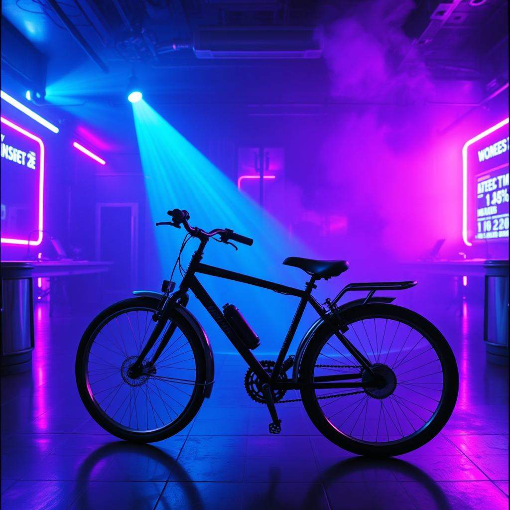 Life of the Party, Not Your Girl