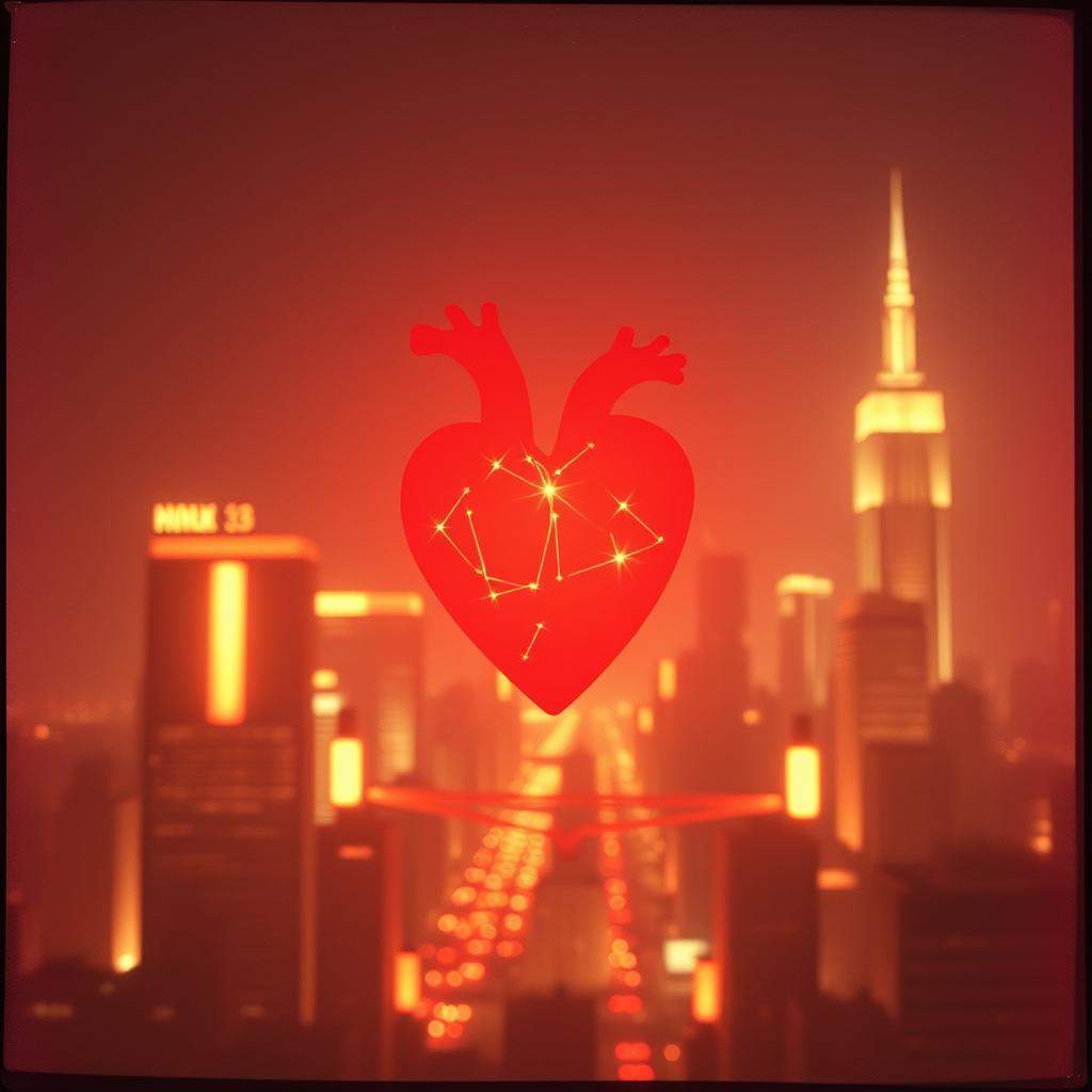 Raphakan-arabic kalbin atesi