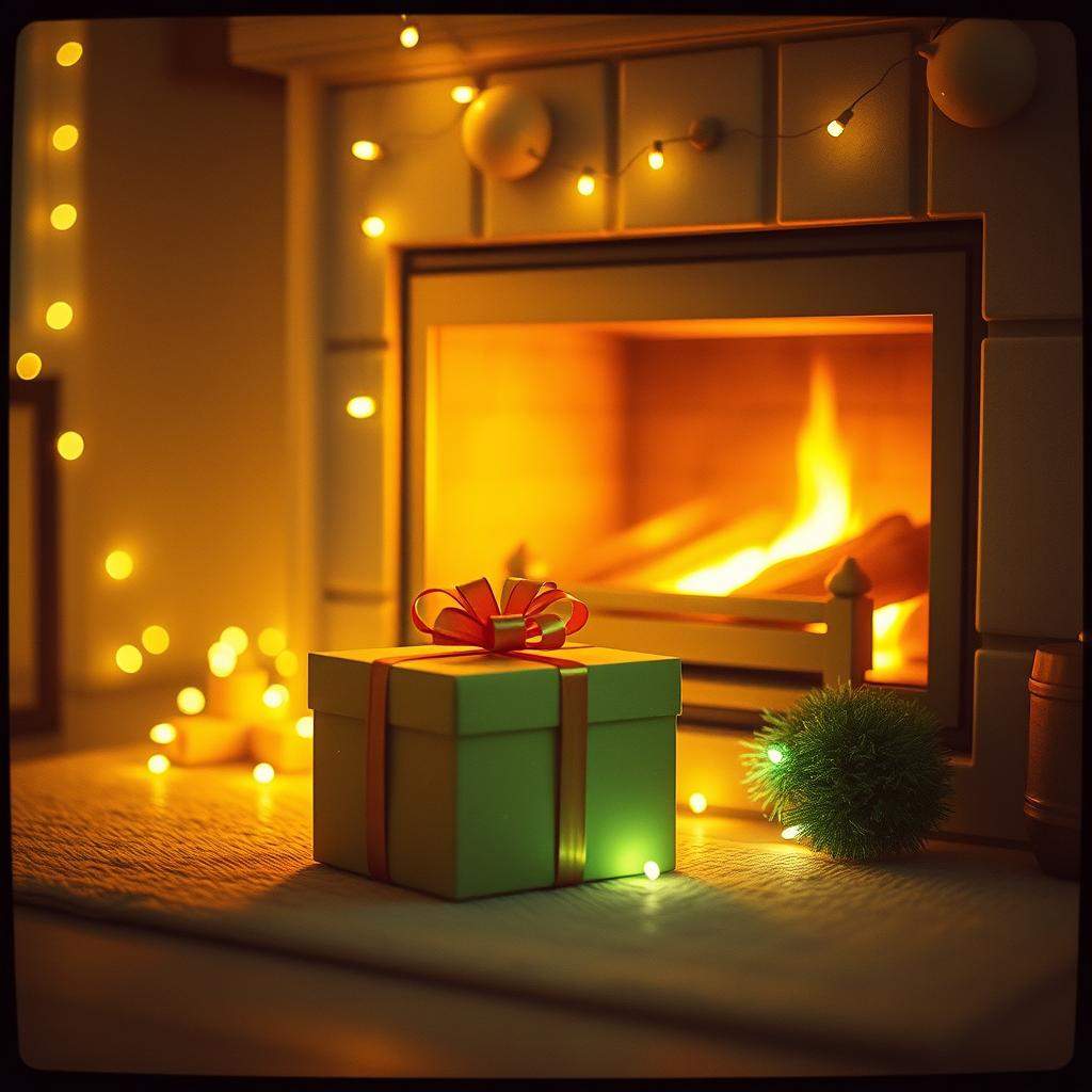 A Gift You'll Never Open