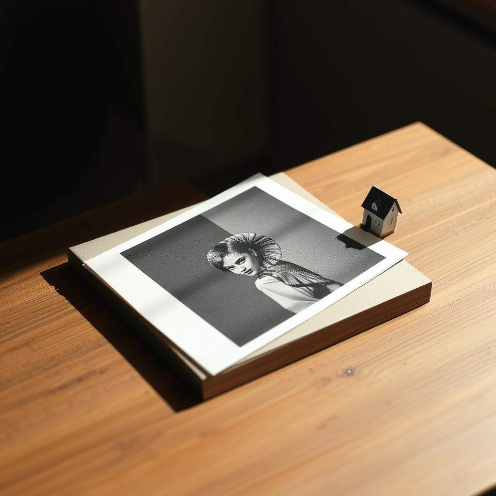 Фотография