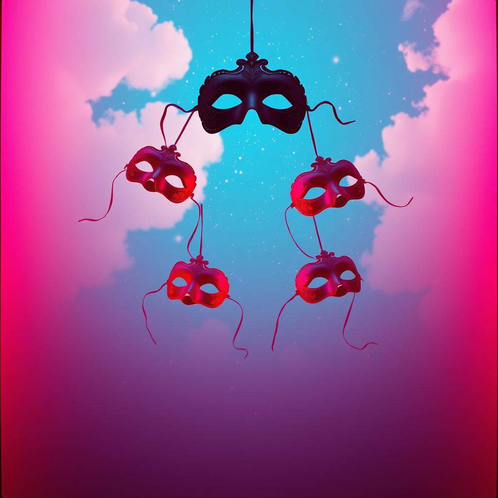 Church face improved