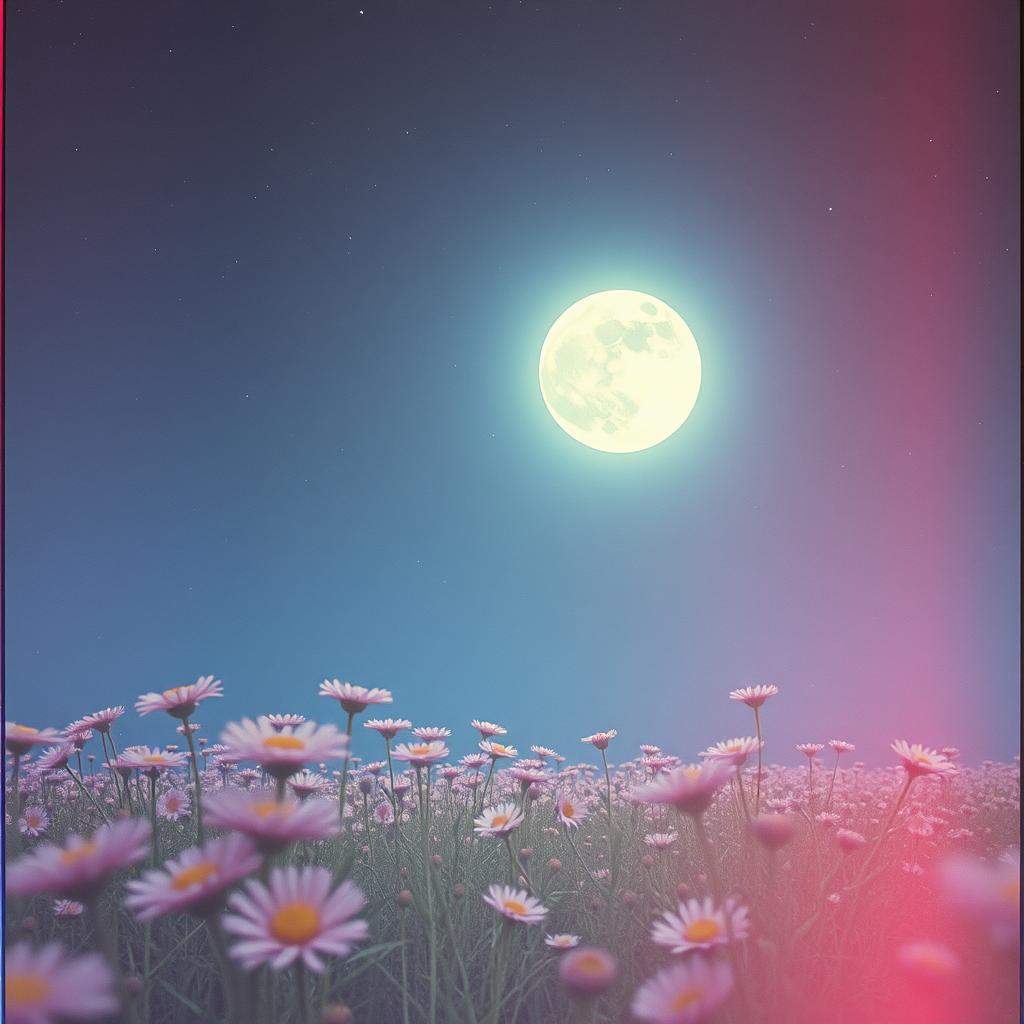 A World Without Cancer