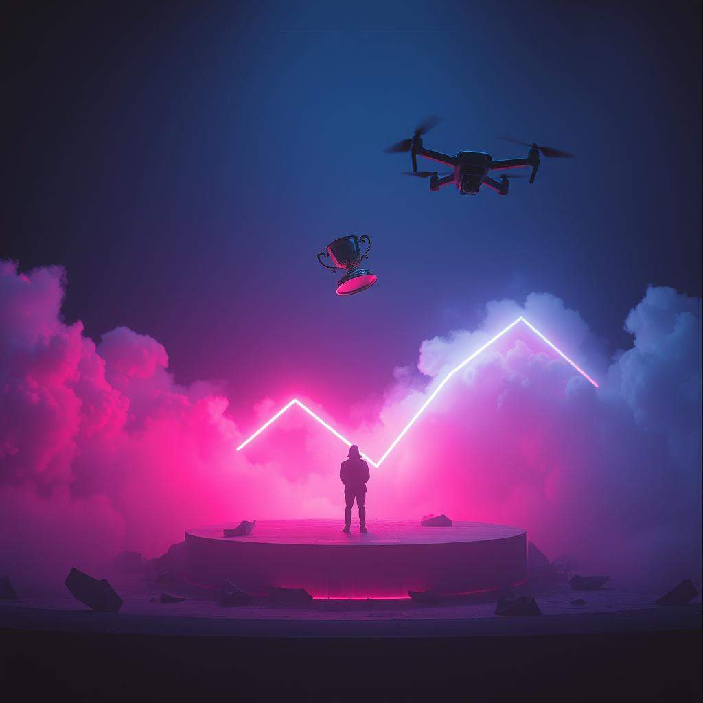 А що трапилося?