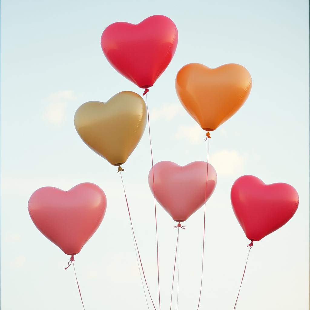 Ma voix chante pour toi mon amour